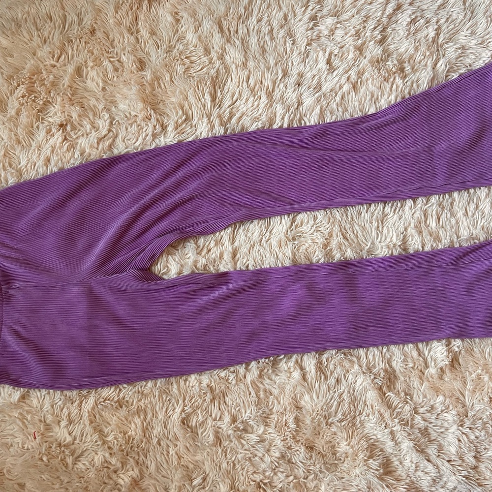 Mango pants - Picture 5 of 7